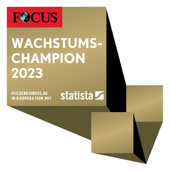 Wachstumschampion_2023 ohne rand